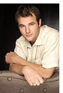 Anson Scoville image