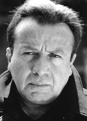 José Sefami image
