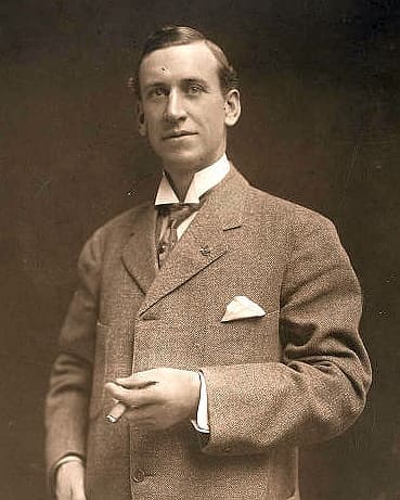 Charles Sellon image