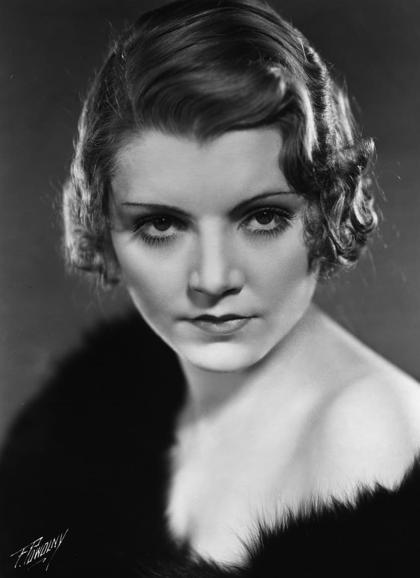 Peggy Shannon image
