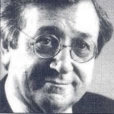 Gideon Shemer image