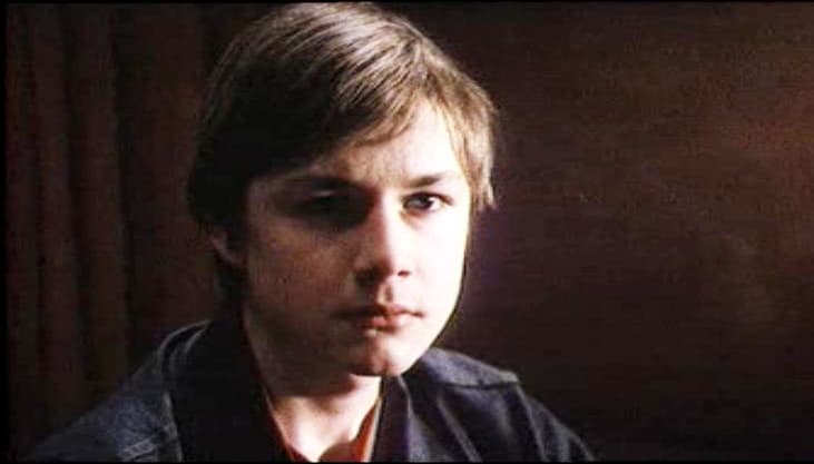 Vladimir Shevelkov image