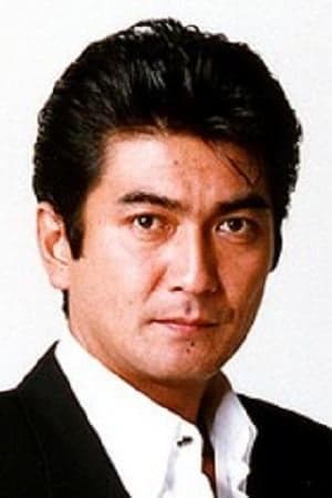Kôjiro Shimizu image