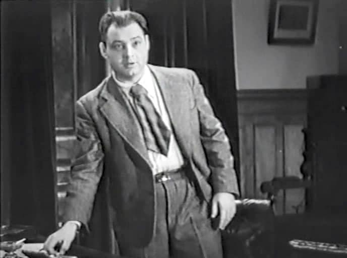 Mikhail Sidorkin image