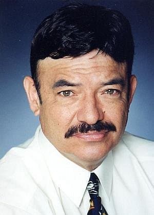 Dave Silva image