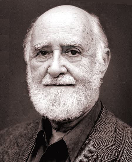 Michael Sinelnikoff image