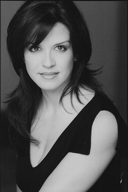 Myriam Sirois image