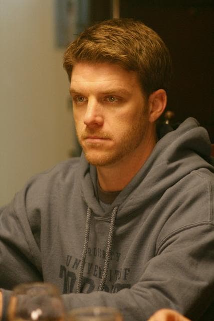 Brian Skala image
