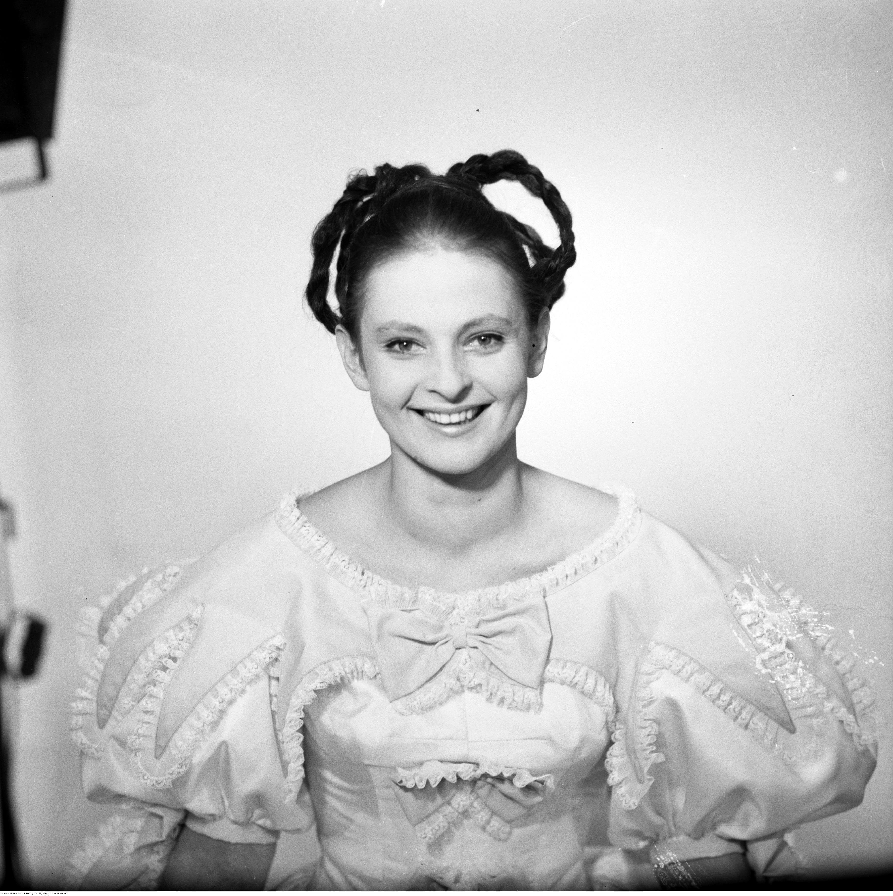 Ewa Skarzanka image