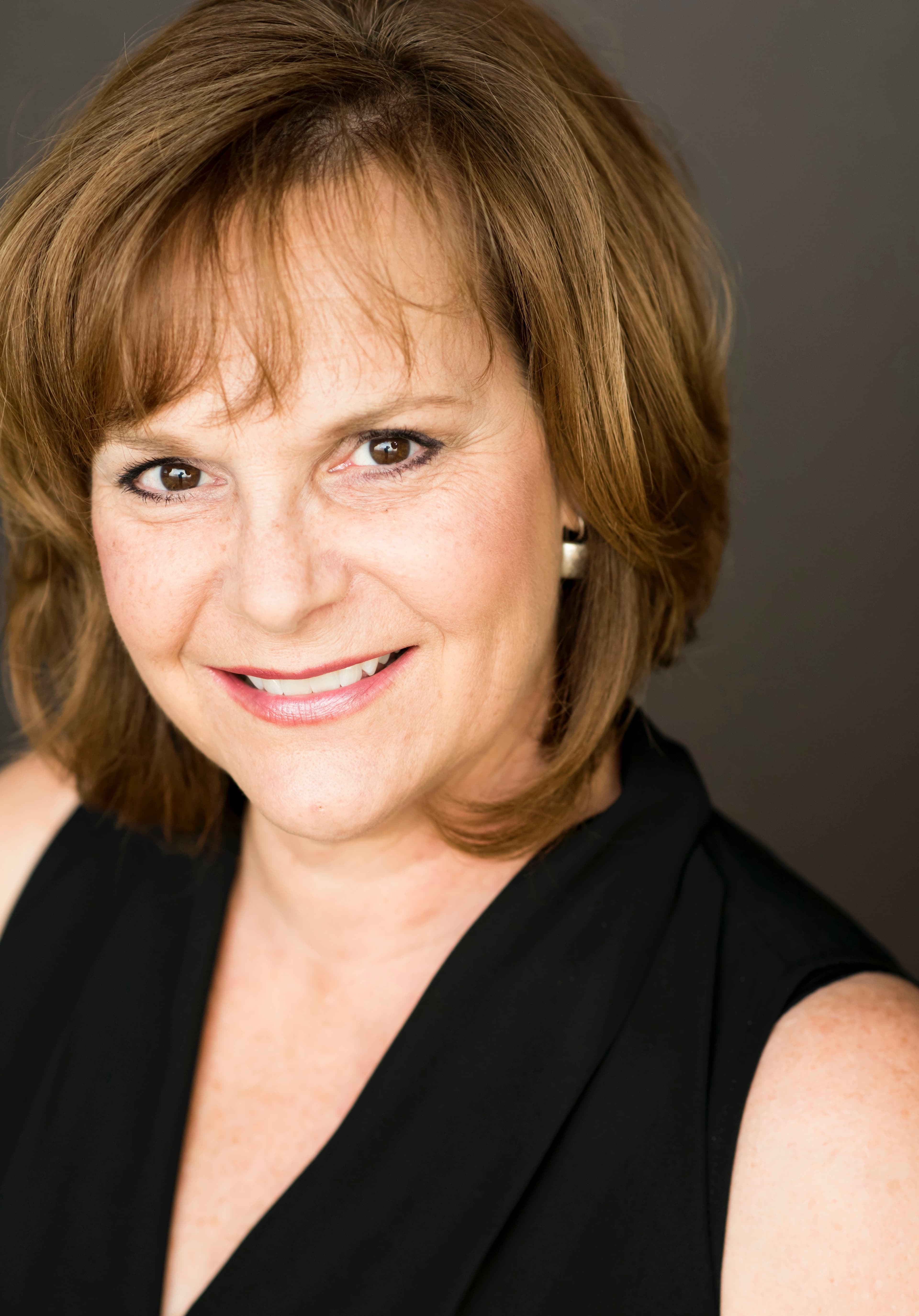 Jan Skene image