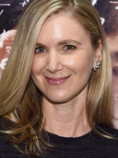 Tristine Skyler image