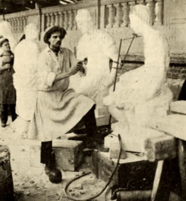 Phillips Smalley image