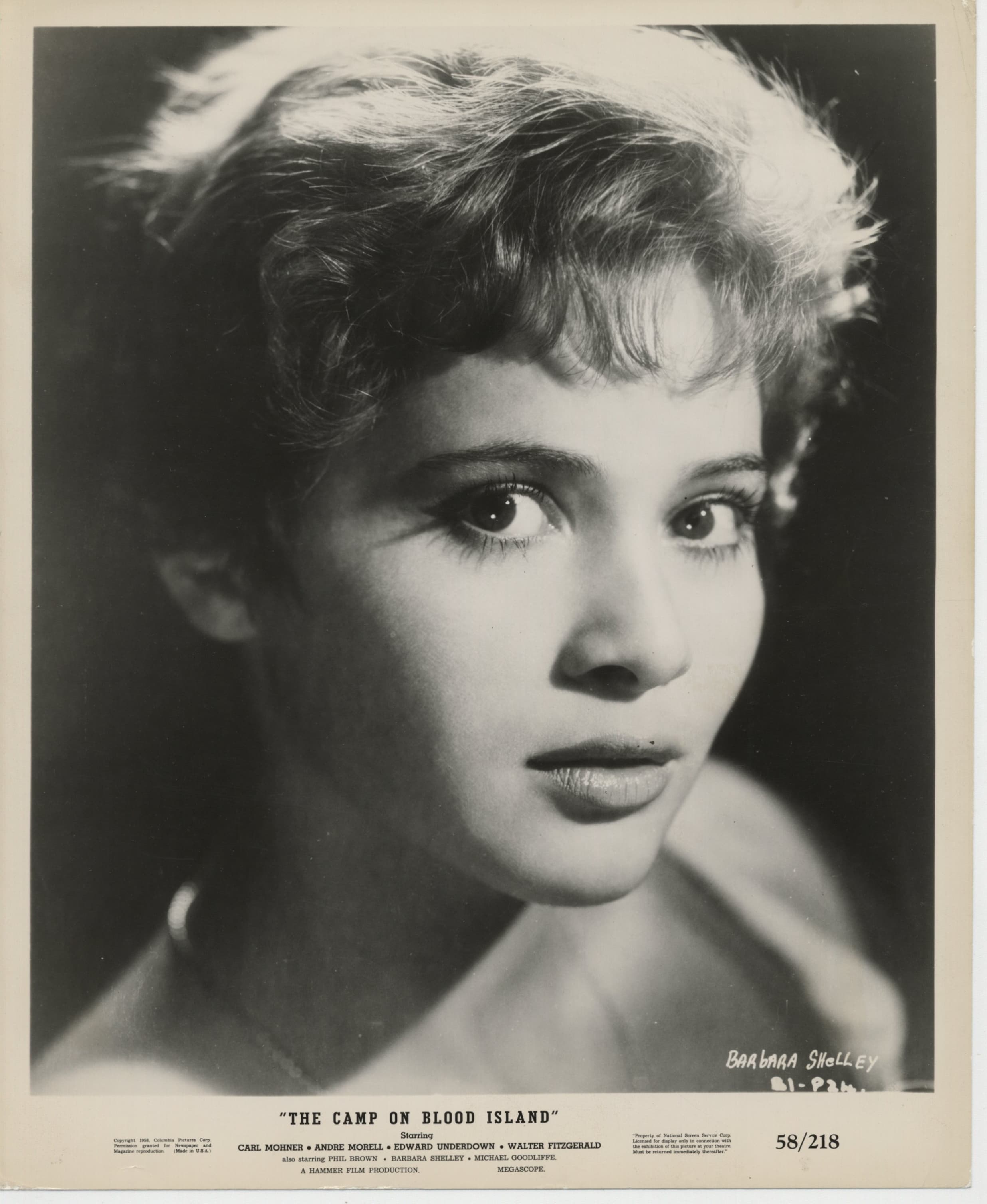 Liliane Sottane image