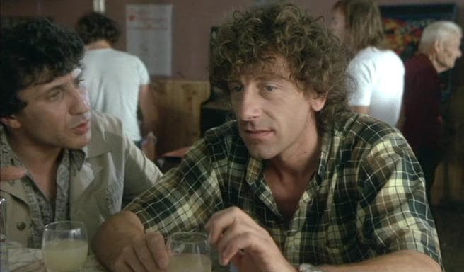 Alain Souchon image