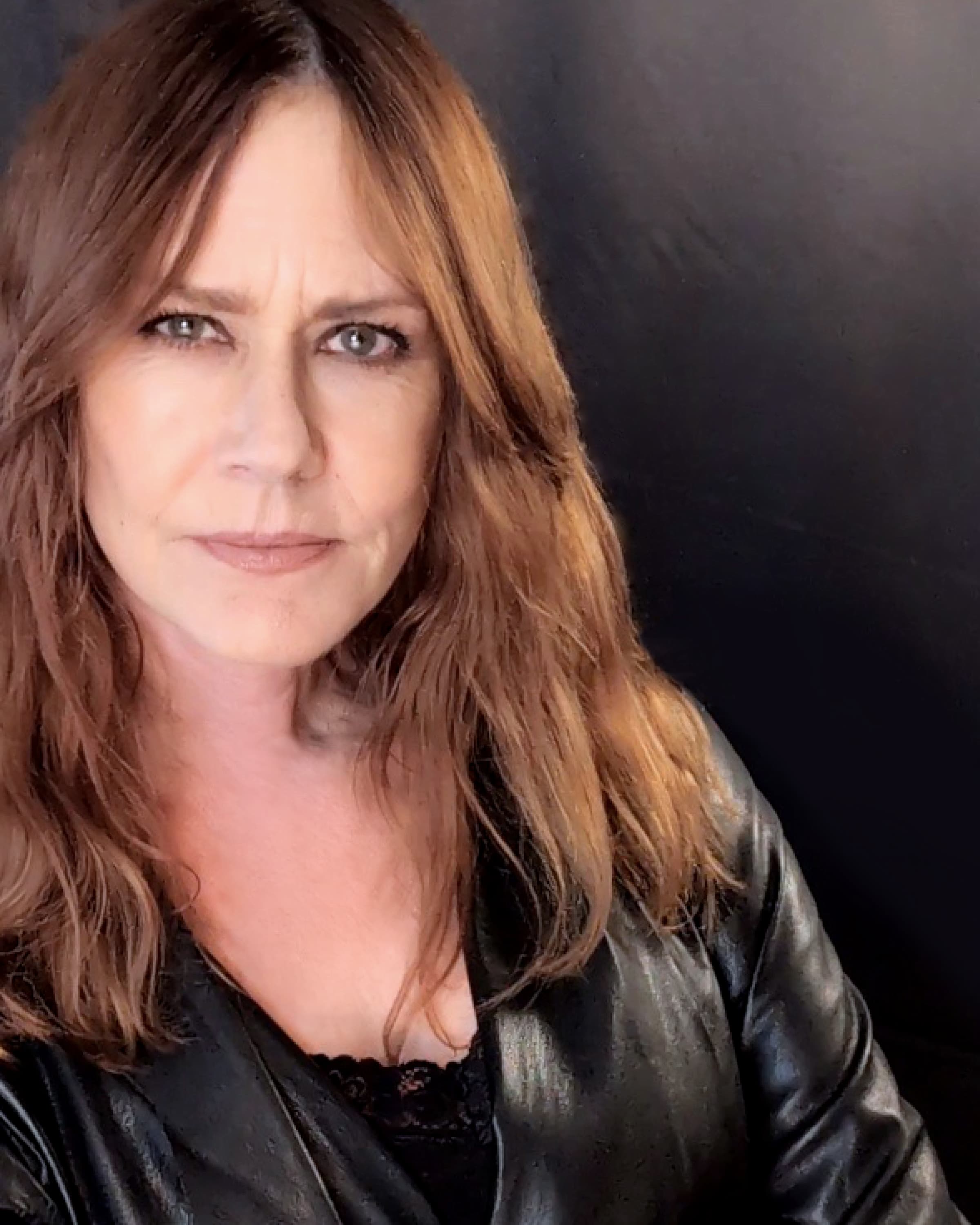 Jane Sowerby image