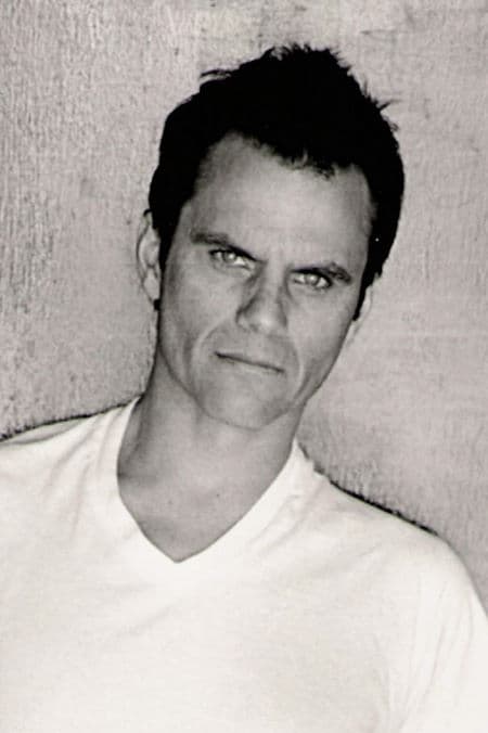 Dean Stapleton image