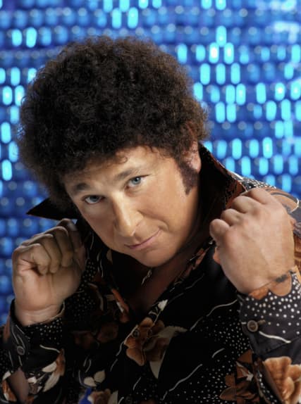 Don Stark image