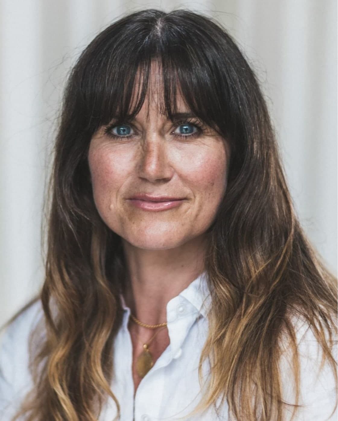 Dawn Steele image