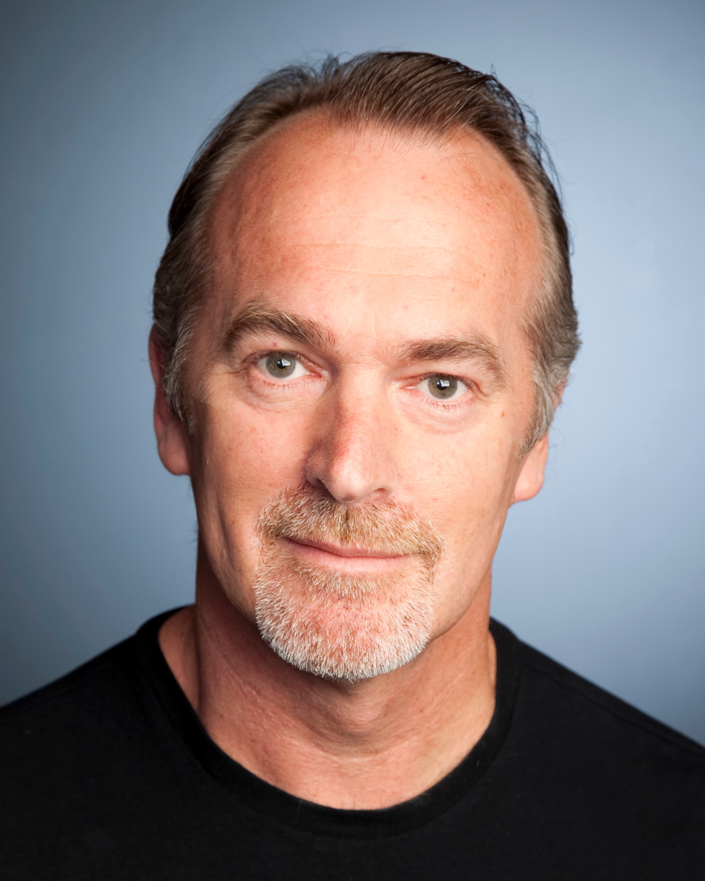 Greg Stone image