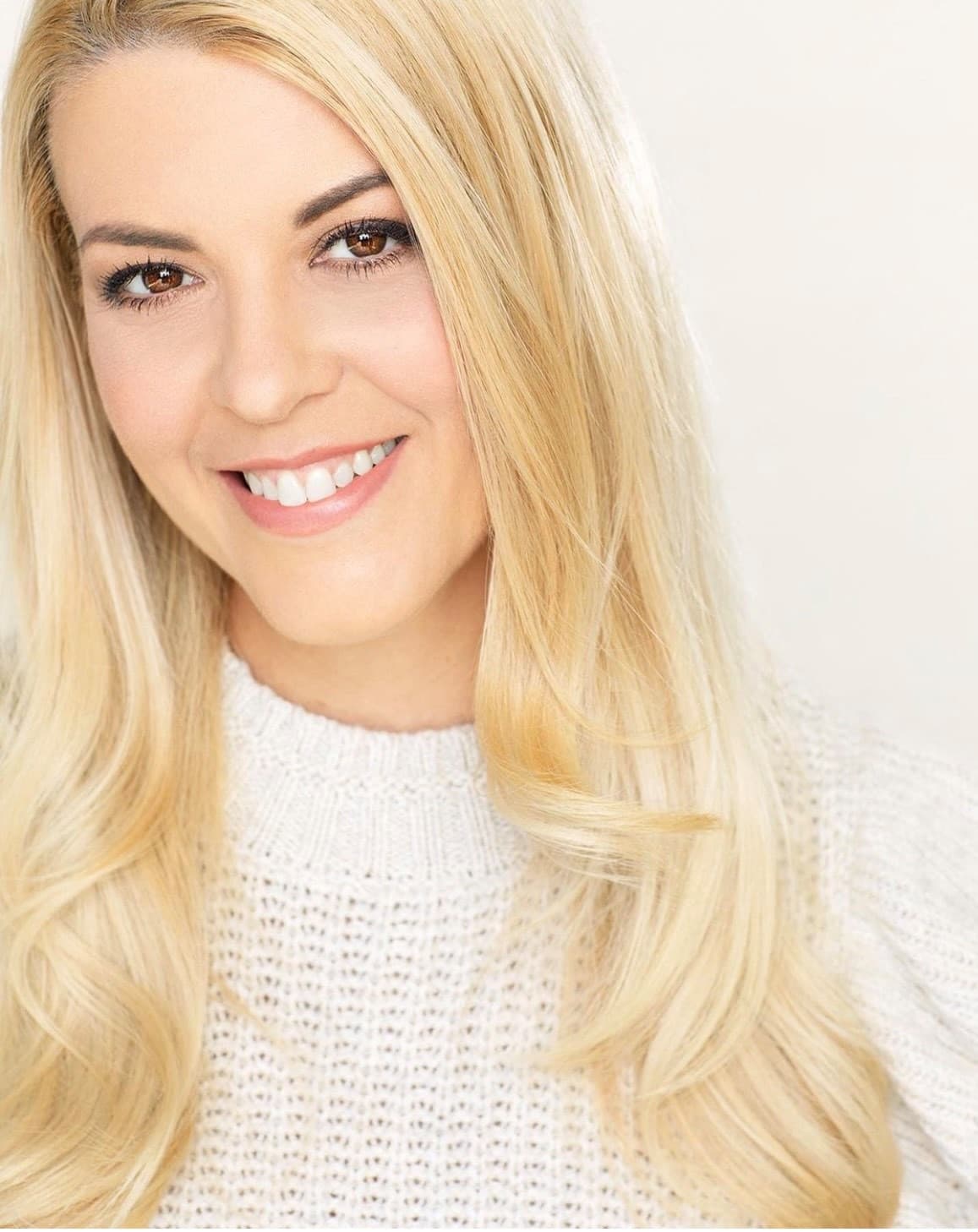 Melissa Stone image