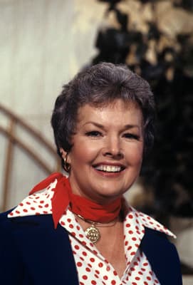 Gale Storm image