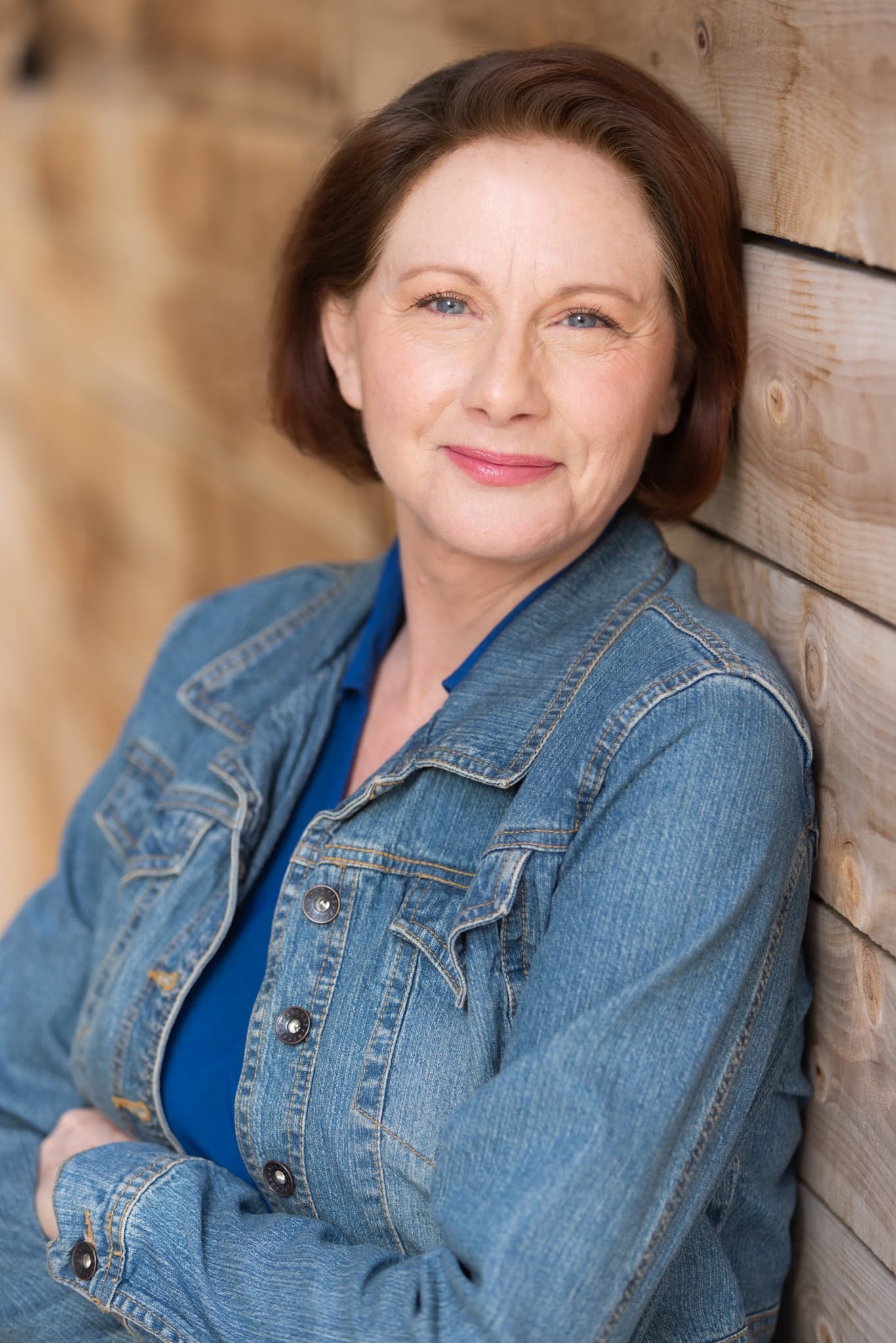 Debra Sullivan image