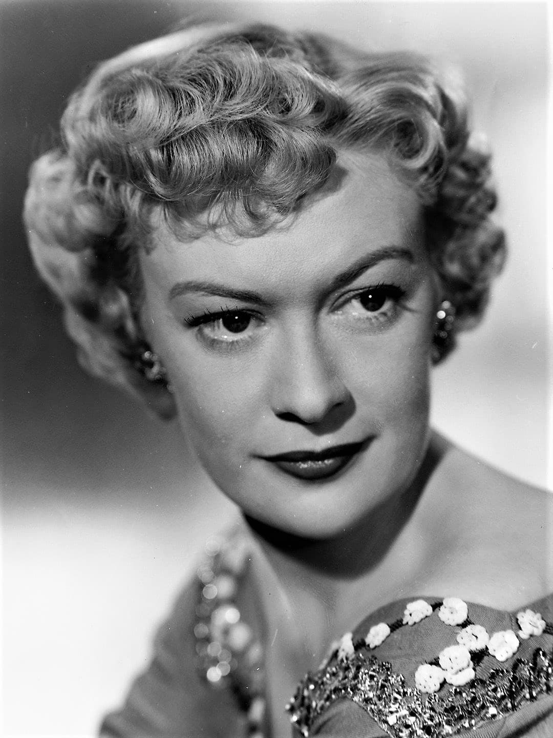 Eleanor Summerfield image