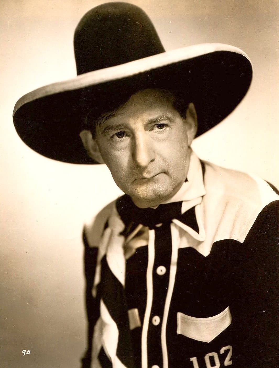 Slim Summerville image