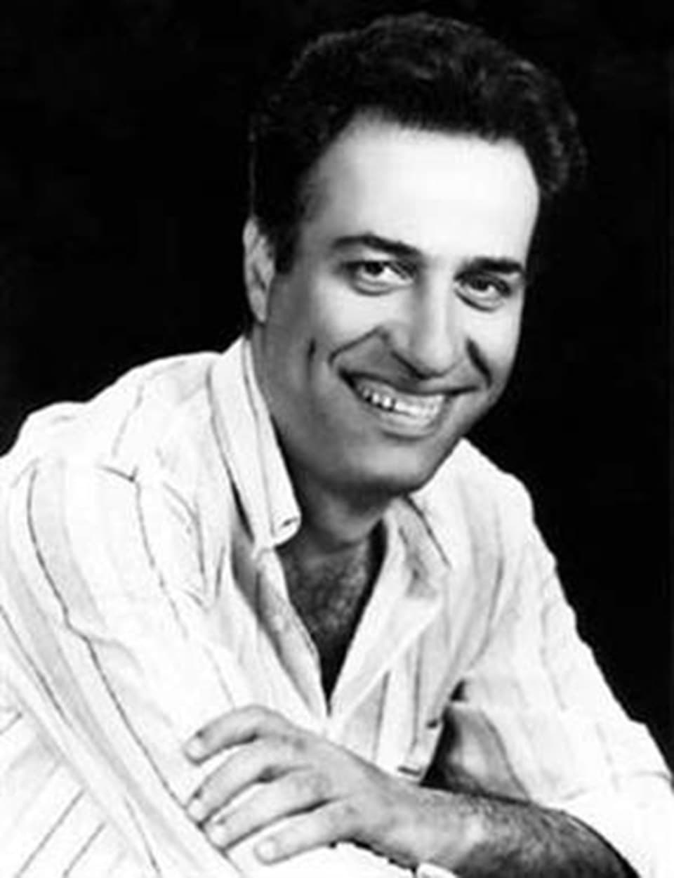 Kemal Sunal image