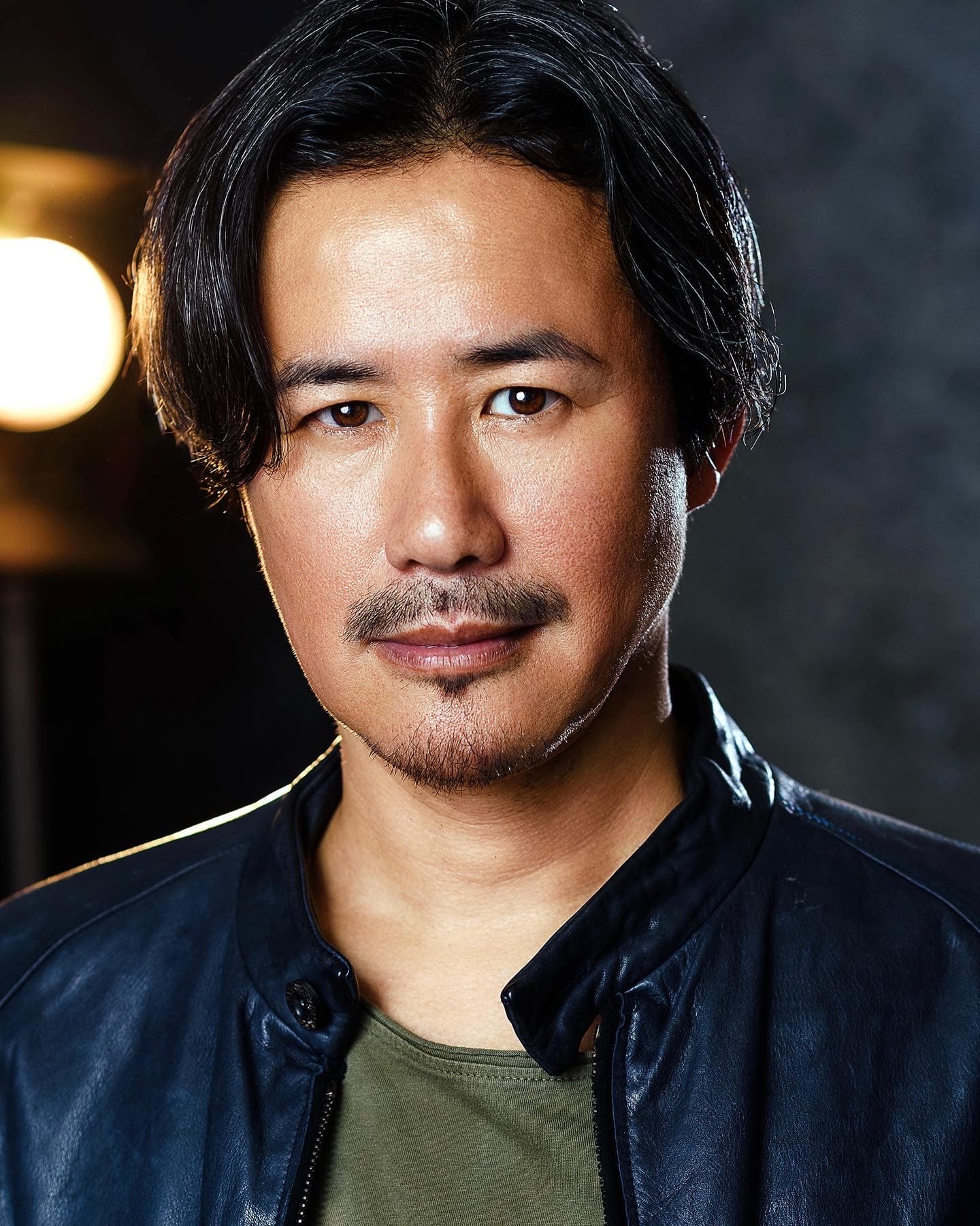 Kazuma Suzuki image