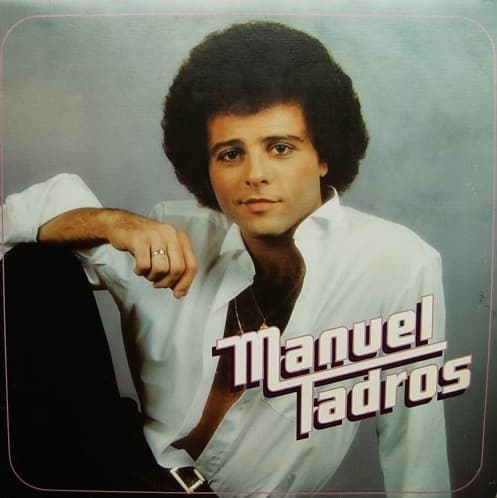 Manuel Tadros image