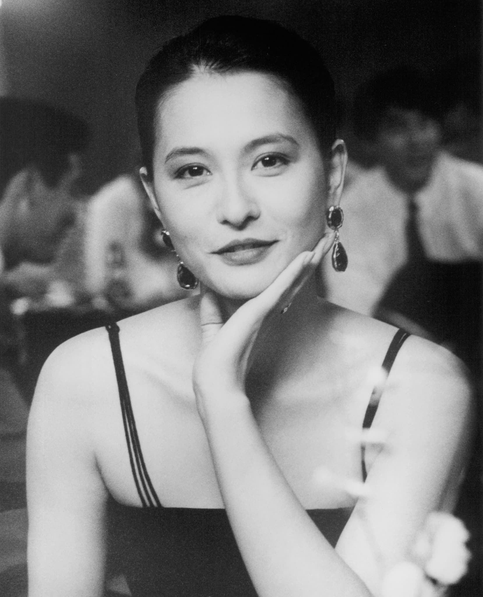 Aya Takanashi image