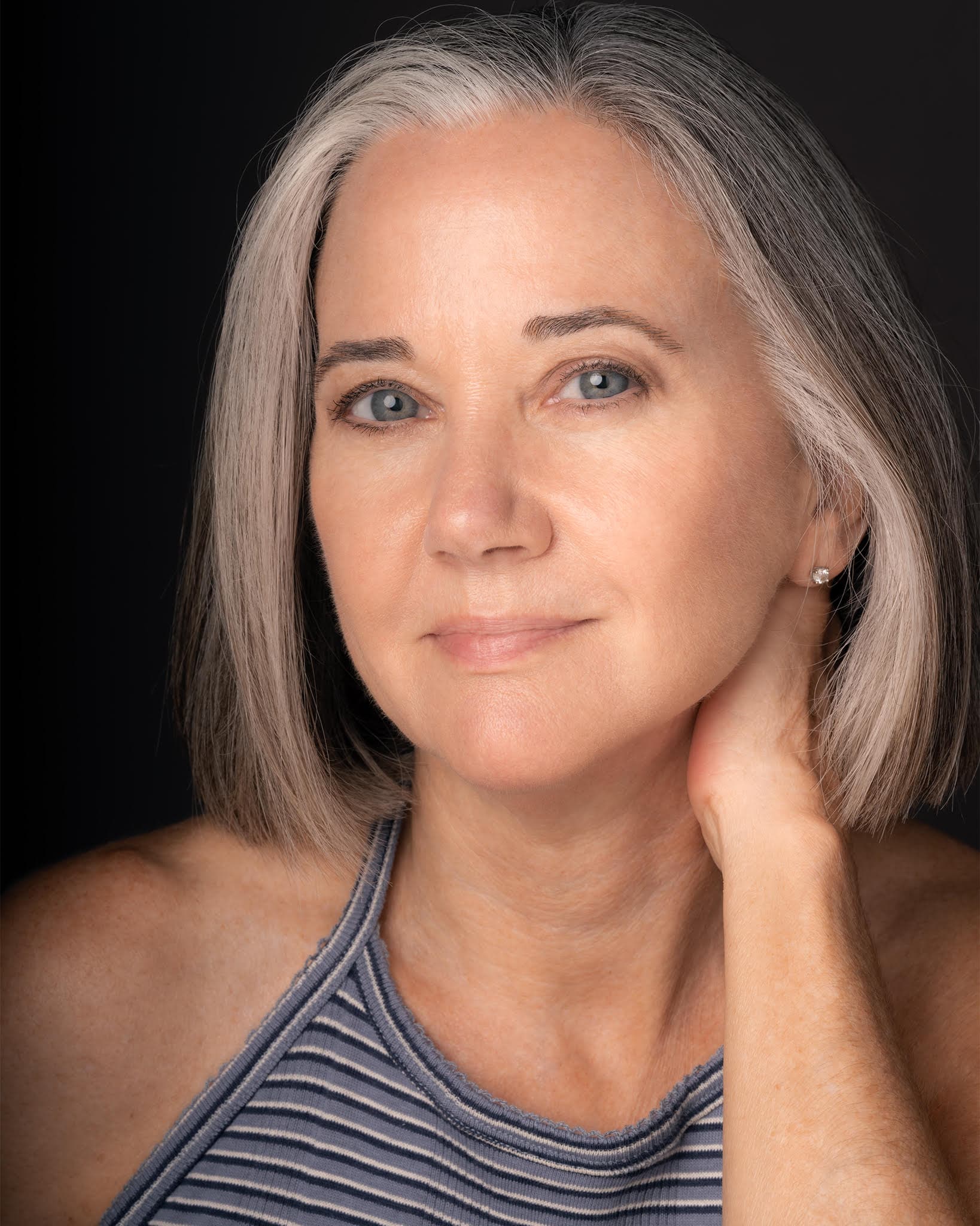 Tammy Taylor image