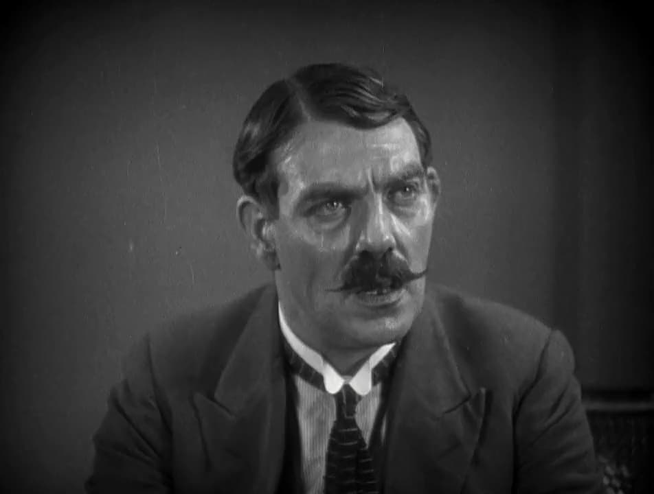 Harry Terry image
