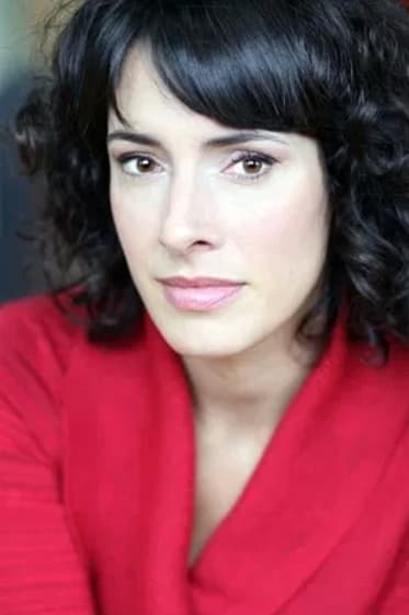 Marie-Hélène Thibault image