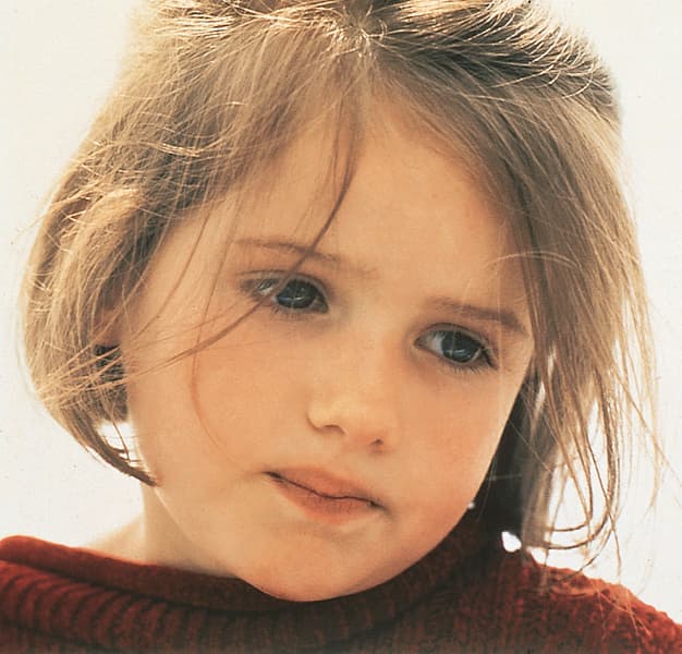 Victoire Thivisol image