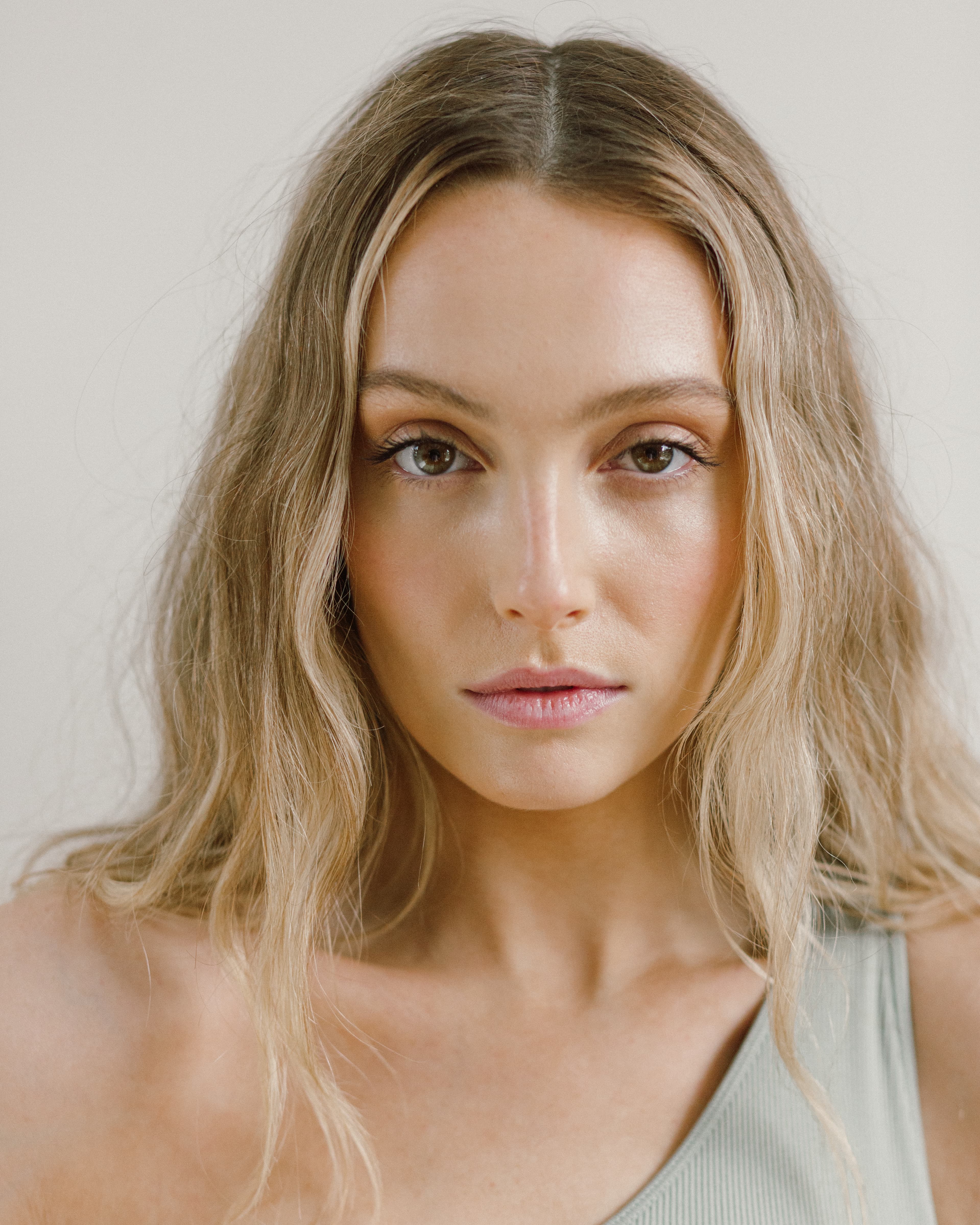Sara Thompson image