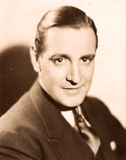 Kenneth Thomson image