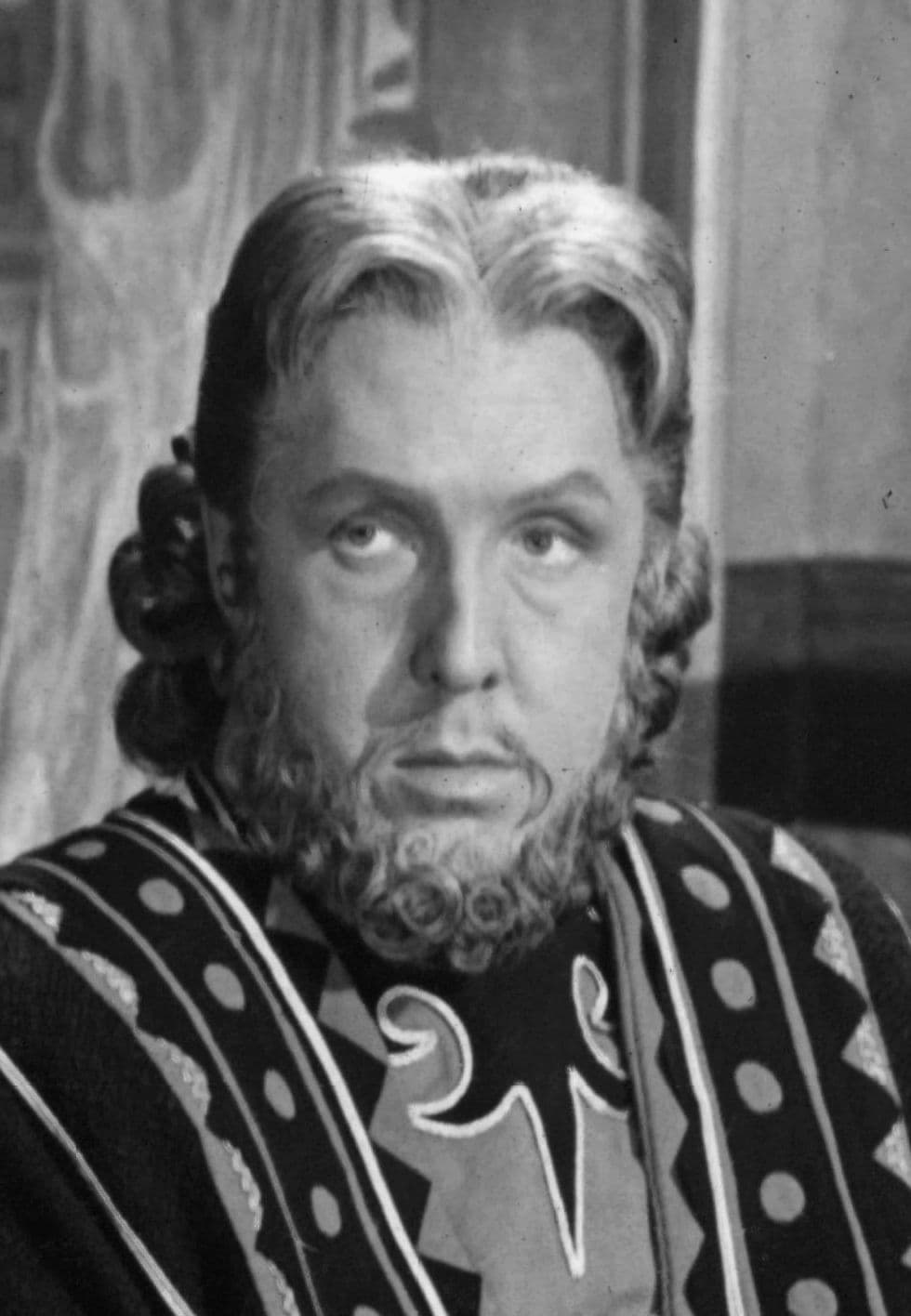 Frank Thring image
