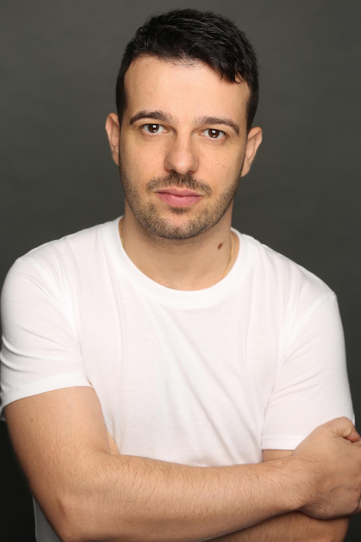 Fernando Tielve image