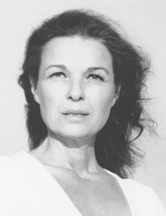 Patricia Tiernan image