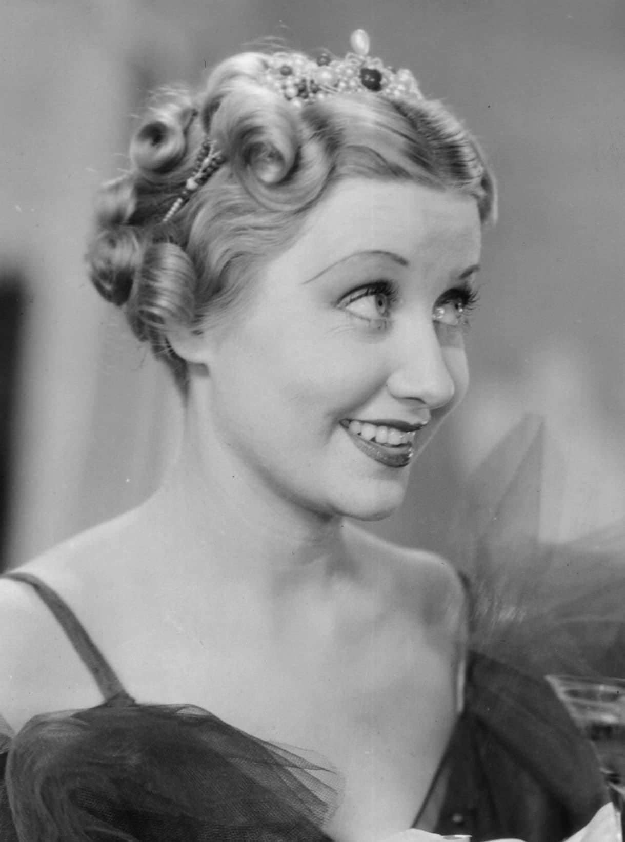 Genevieve Tobin image