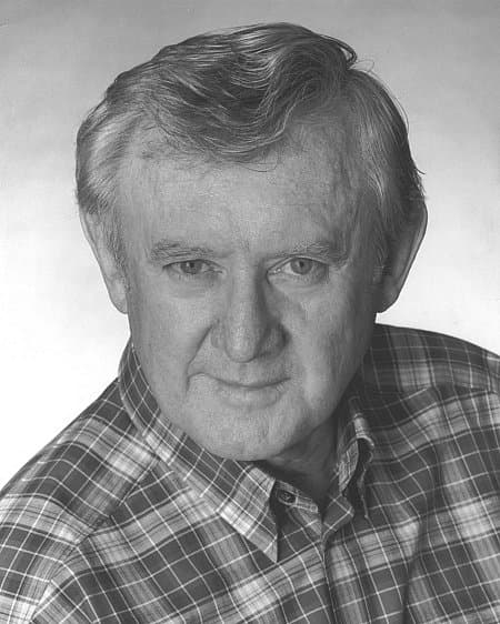 Niall Toibin image