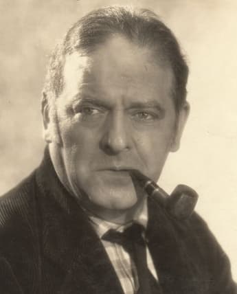 Jean Toulout image