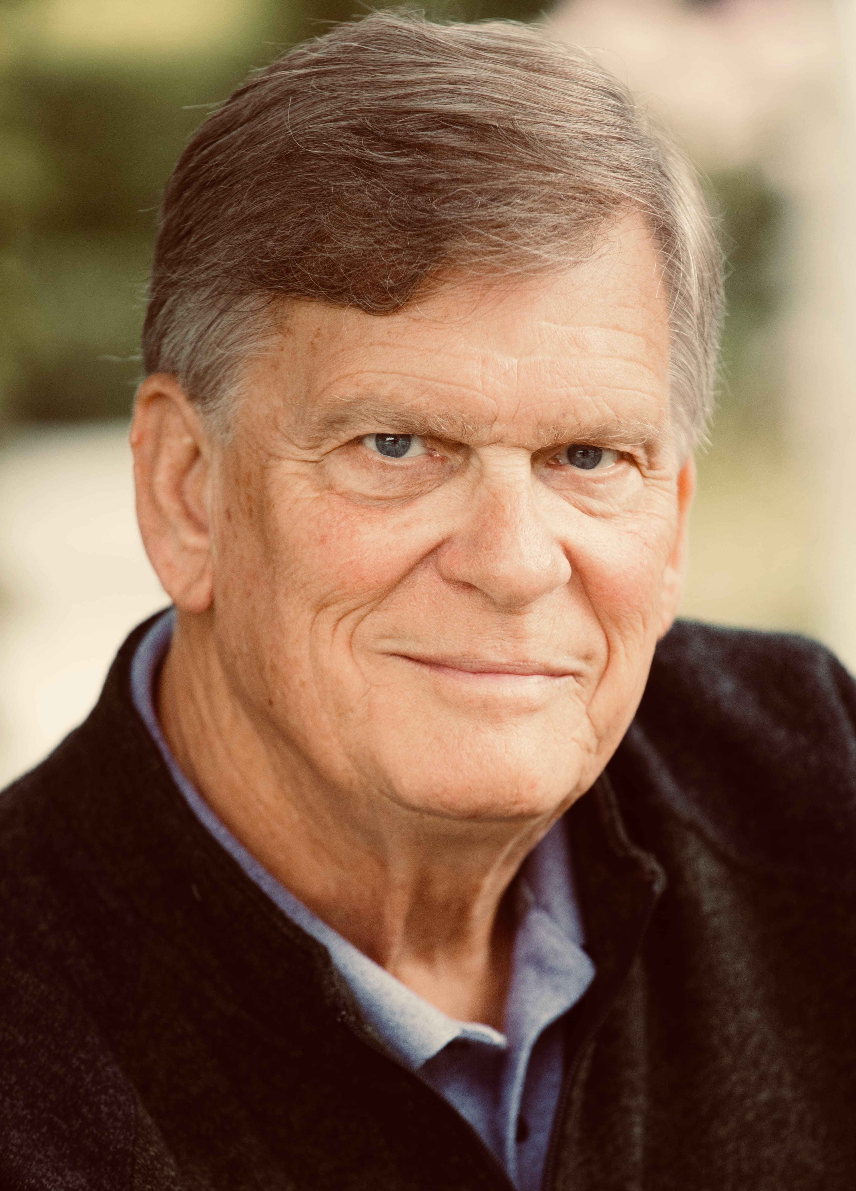 Alan Toy image