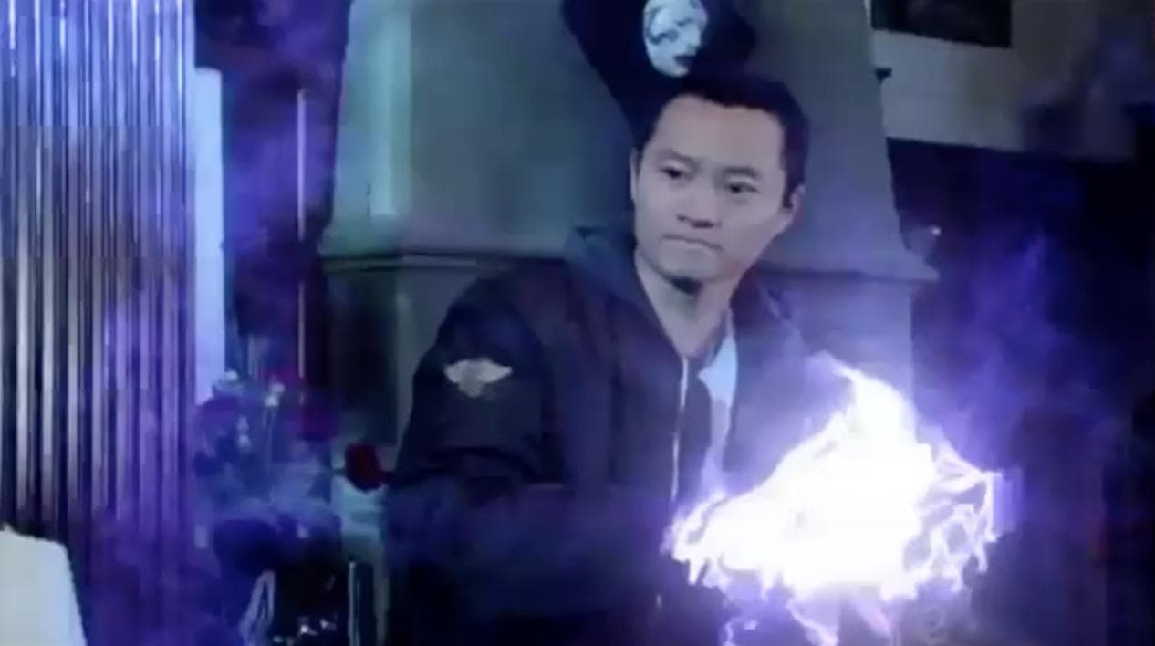 Yee Jee Tso image