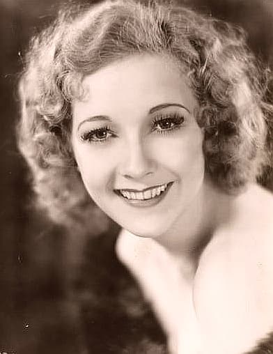 Helen Twelvetrees image