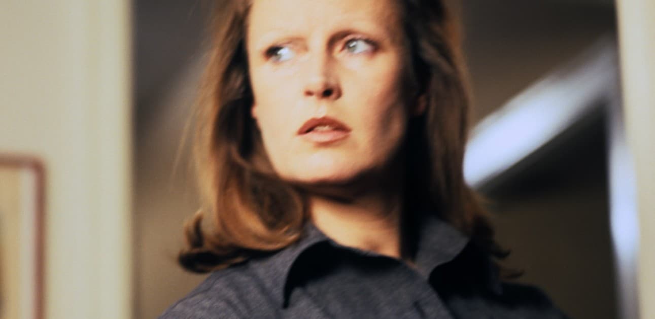 Beata Tyszkiewicz image