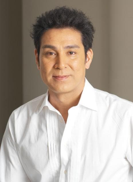 Takashi Ukaji image