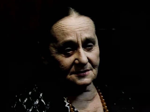 Yevdokiya Urusova image